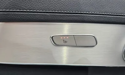 Mercedes-Benz GLC-Class 2019, 150708 км, за 14918.57 USD - фото 12