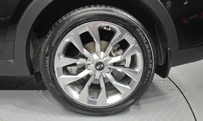 Kia Sorento 2021, 61827 км, за 15695.35 USD
