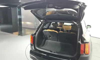Kia Sorento 2021, 61827 км, за 15695.35 USD - фото 20