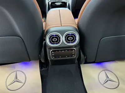 Mercedes-Benz GLC 2024, 11900 км, за 48074.77 USD - фото 13