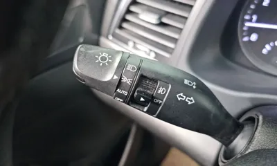 Hyundai Avante 2016, 157971 км, за 3275.57 USD - фото 17