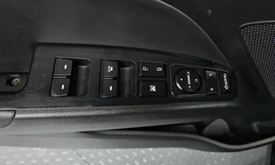 Hyundai Avante 2016, 157971 км, за 3275.57 USD - фото 18