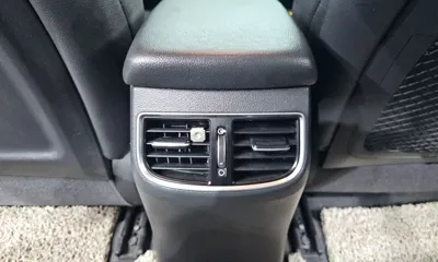 Hyundai Avante 2016, 157971 км, за 3275.57 USD - фото 19