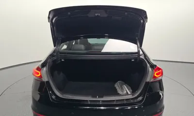 Hyundai Avante 2016, 157971 км, за 3275.57 USD - фото 20