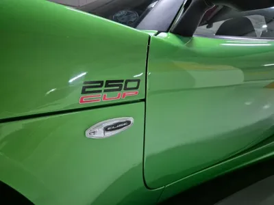 Lotus Elise 2019, 14030 км, за 90849.01 USD