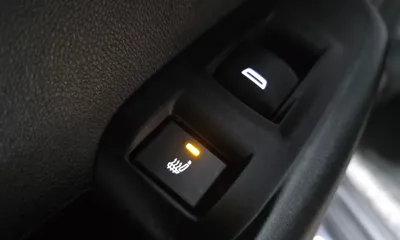 ChevroletGMDaewoo Trailblazer 2021, 56299 км, за 9189.97 USD - фото 19