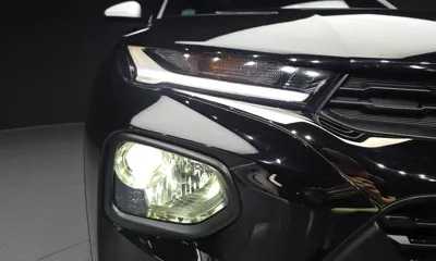 ChevroletGMDaewoo Trailblazer 2021, 56299 км, за 9189.97 USD - фото 22