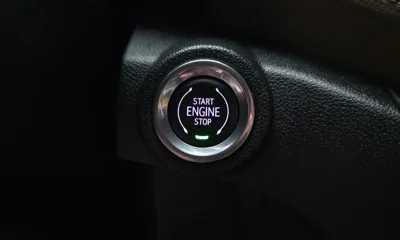 ChevroletGMDaewoo Trailblazer 2021, 56299 км, за 9189.97 USD - фото 30