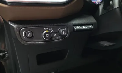ChevroletGMDaewoo Trailblazer 2021, 56299 км, за 9189.97 USD - фото 31