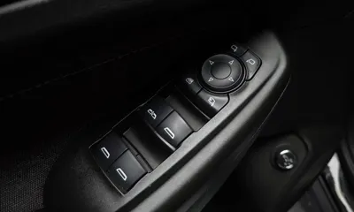 ChevroletGMDaewoo Trailblazer 2021, 56299 км, за 9189.97 USD - фото 33