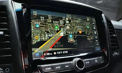 KG_Mobility_Ssangyong Rexton 2020, 120770 км, за 10213.38 USD - фото 15