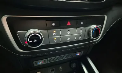 KG_Mobility_Ssangyong Rexton 2020, 120770 км, за 10213.38 USD - фото 18