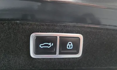 Hyundai Grandeur 2023, 80033 км, за 19627.15 USD - фото 20