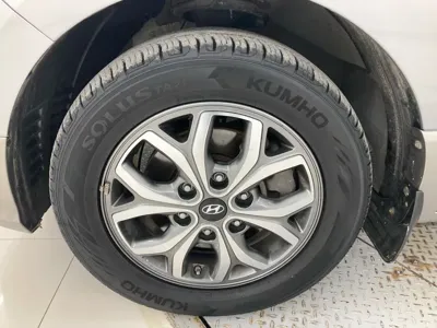 Hyundai Starex 2019, 131538 км, за 11826.89 USD