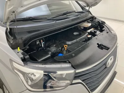 Hyundai Starex 2019, 131538 км, за 11826.89 USD - фото 6