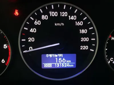 Hyundai Starex 2019, 131538 км, за 11826.89 USD - фото 8