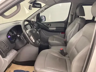 Hyundai Starex 2019, 131538 км, за 11826.89 USD - фото 10