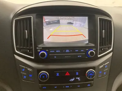 Hyundai Starex 2019, 131538 км, за 11826.89 USD - фото 13