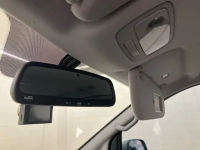 Hyundai Starex 2019, 131538 км, за 11826.89 USD - фото 16
