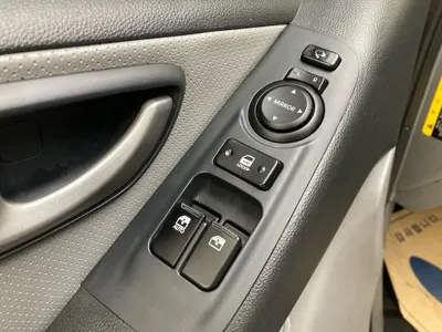 Hyundai Starex 2019, 131538 км, за 11826.89 USD - фото 17