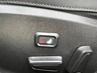 Hyundai Elantra 2023, 15000 км, за 13507.68 USD - фото 13