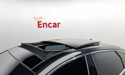 Hyundai Grandeur 2020, 49934 км, за 16158.69 USD - фото 20