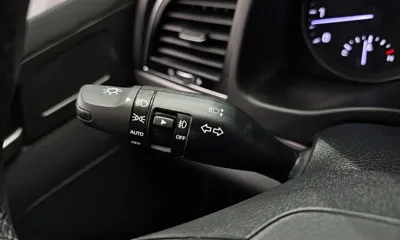 Hyundai Avante 2018, 75098 км, за 7687.3 USD - фото 29