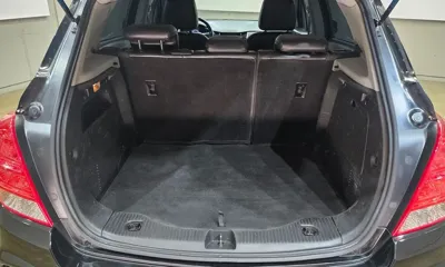 ChevroletGMDaewoo Trax 2020, 47511 км, за 6406.53 USD - фото 6