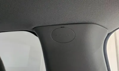 ChevroletGMDaewoo Trax 2020, 47511 км, за 6406.53 USD - фото 16