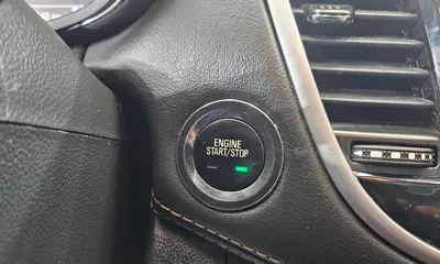 ChevroletGMDaewoo Trax 2020, 47511 км, за 6406.53 USD - фото 19