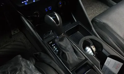 Hyundai Tucson 2016, 115752 км, за 7214.13 USD - фото 9