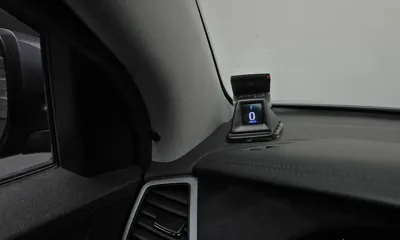 Hyundai Tucson 2016, 115752 км, за 7214.13 USD - фото 16