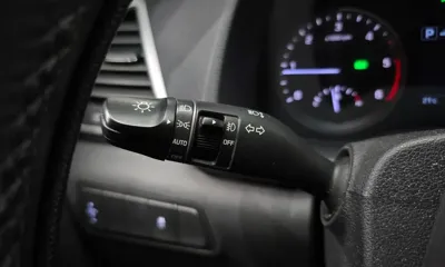 Hyundai Tucson 2016, 115752 км, за 7214.13 USD - фото 18