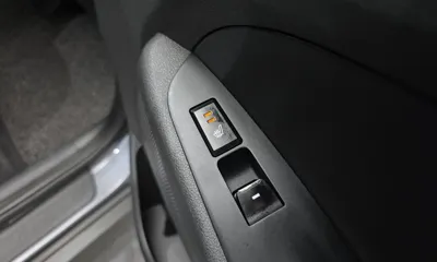 Hyundai Tucson 2016, 115752 км, за 7214.13 USD - фото 19