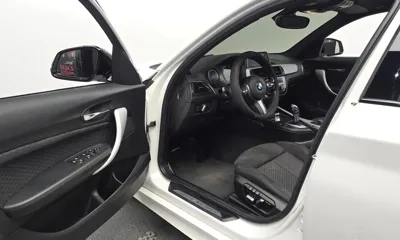 BMW 1-Series 2018, 127338 км, за 12026.26 USD - фото 10