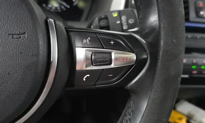 BMW 1-Series 2018, 127338 км, за 12026.26 USD - фото 29