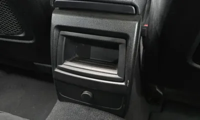 BMW 1-Series 2018, 127338 км, за 12026.26 USD - фото 31