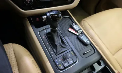 Kia Canival 2016, 189287 км, за 4328.69 USD - фото 9