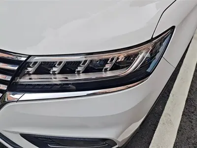 Roewe RX5 2019, 57699 км, за 5179.42 USD