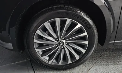 Hyundai Palisade 2024, 50297 км, за 25702.01 USD