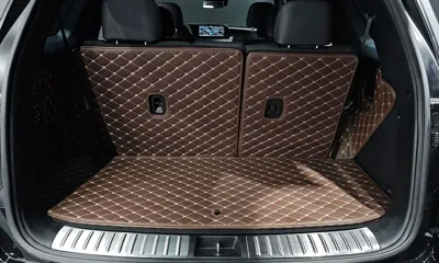 Hyundai Palisade 2024, 50297 км, за 25702.01 USD - фото 20