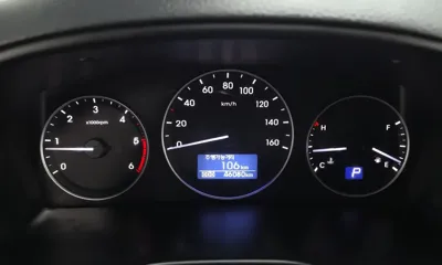 Hyundai Starex 2020, 46080 км, за 12472.1 USD - фото 8