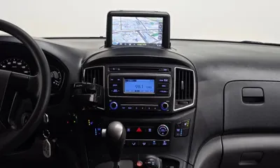 Hyundai Starex 2020, 46080 км, за 12472.1 USD - фото 15