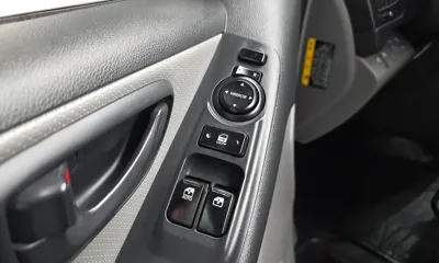 Hyundai Starex 2020, 46080 км, за 12472.1 USD - фото 18