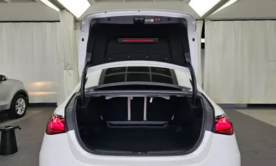 Mercedes-Benz E-Class 2024, 23620 км, за 44848.19 USD - фото 20