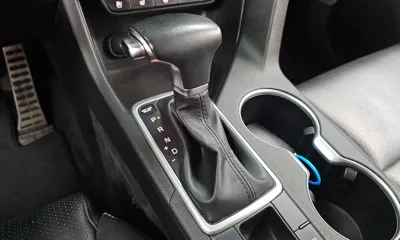 Kia Sportage 2022, 130341 км, за 7144.25 USD - фото 9