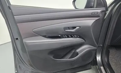 Hyundai Tucson 2024, 8317 км, за 23207.43 USD - фото 23