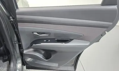 Hyundai Tucson 2024, 8317 км, за 23207.43 USD - фото 24