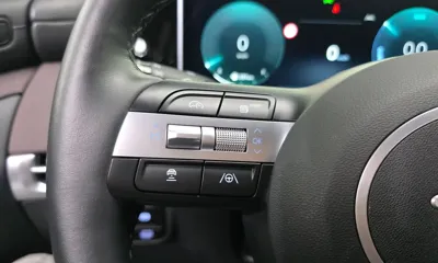 Hyundai Tucson 2024, 8317 км, за 23207.43 USD - фото 25
