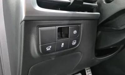 Hyundai Tucson 2024, 8317 км, за 23207.43 USD - фото 29